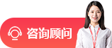 厦门电销外包团队怎么找